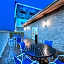 Holiday Inn Express Hotel and Suites Jenks By IHG