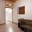 Prestige *Luxury Rooms & Appartment