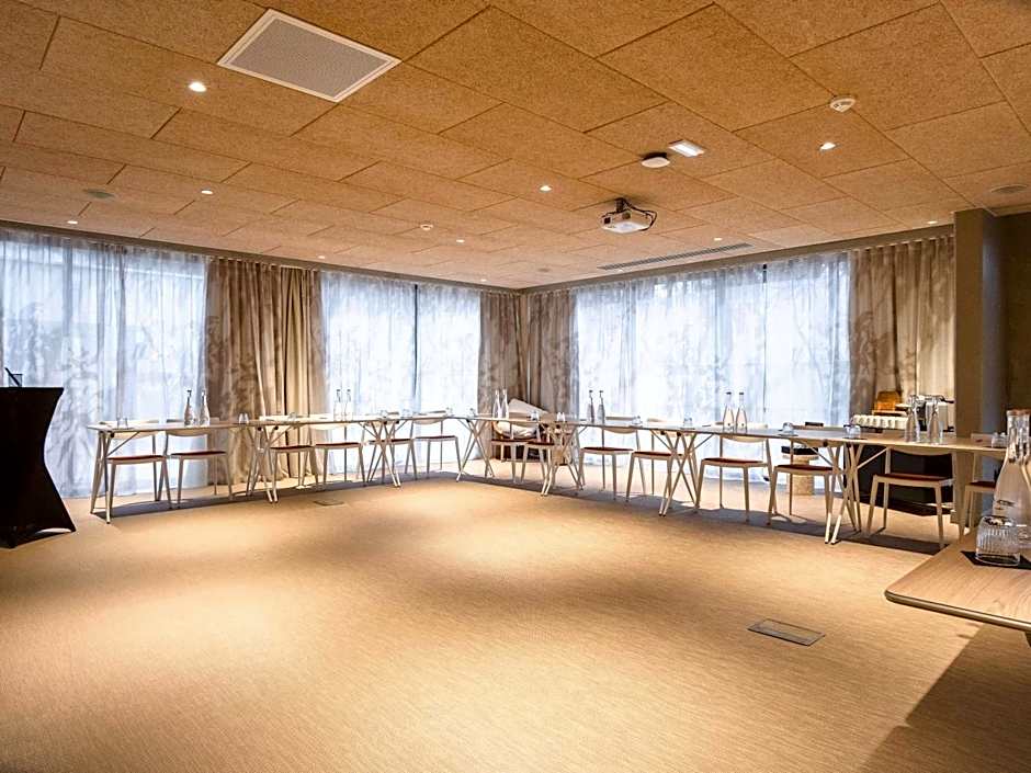 ibis Styles Montauban