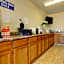 Americas Best Value Inn & Suites Macon at Eisenhower Pkwy
