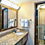 Days Inn by Wyndham Duluth Lakewalk