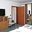 Hotel Seerose Bad Malente