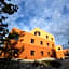 Disney's Hotel Santa Fe®