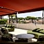 La Serena Hotel FDM