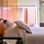 Hotel Pereyra