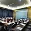 THE 1O1 Palembang Rajawali