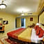 Deira Suites Deluxe Hotel Suites