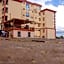 Omega Gardens Hotel