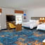 Hampton Inn By Hilton & Suites Erie/Bayfront, PA