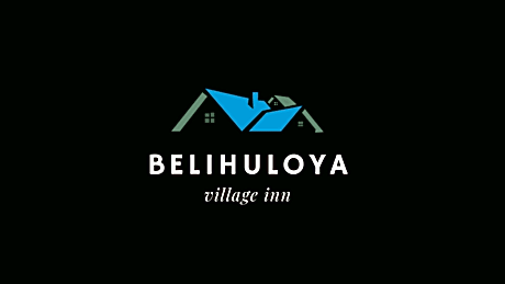 Belihuloya Village Inn