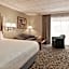Ramada Plaza by Wyndham Portland