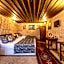 Adora Cave Suites
