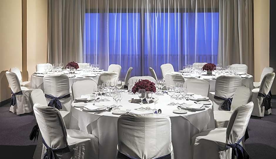 H10 Taburiente Playa