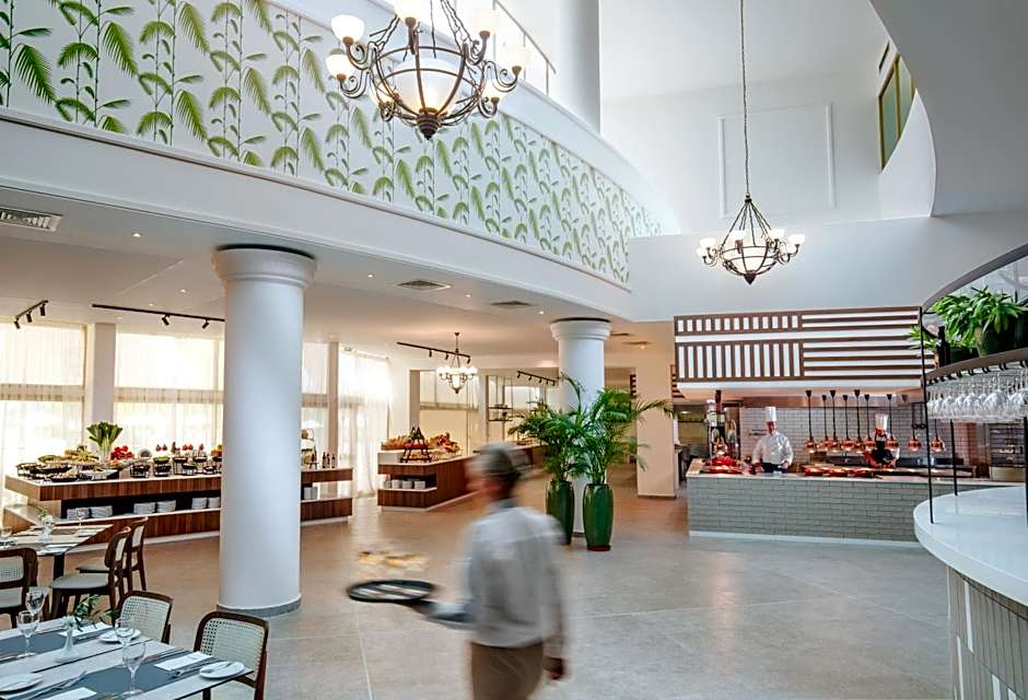 Louis Imperial Beach