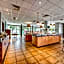 ibis Hotel Frankfurt Messe West