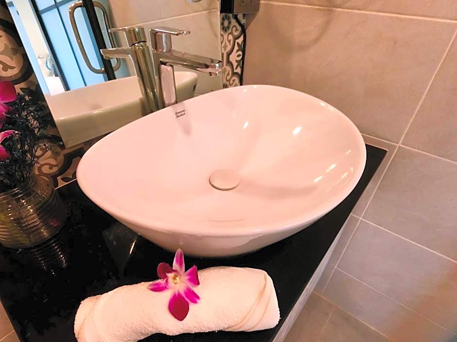 Stay Inn Nathon Samui