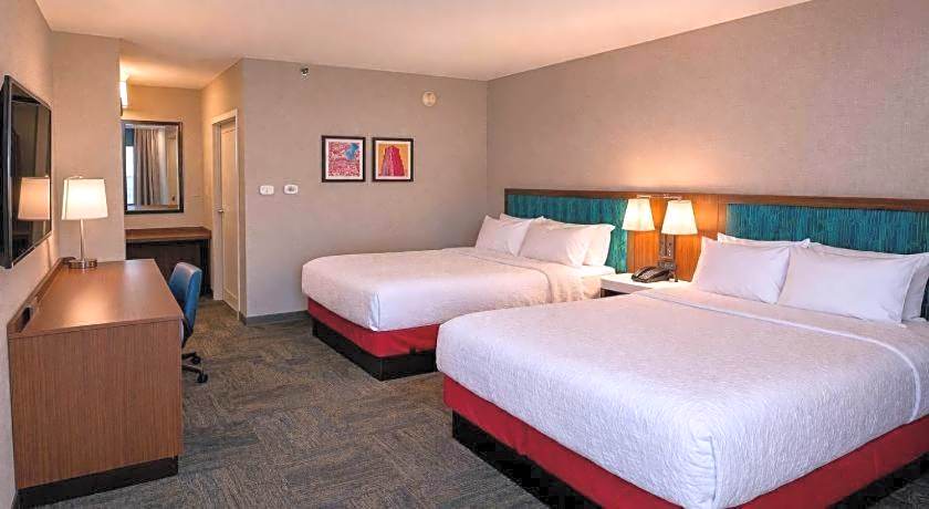 Best Western Cy-Fair