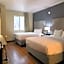 Econo Lodge Hot Springs South
