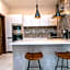 Skynest Residences by CityBlue Nairobi Westlands