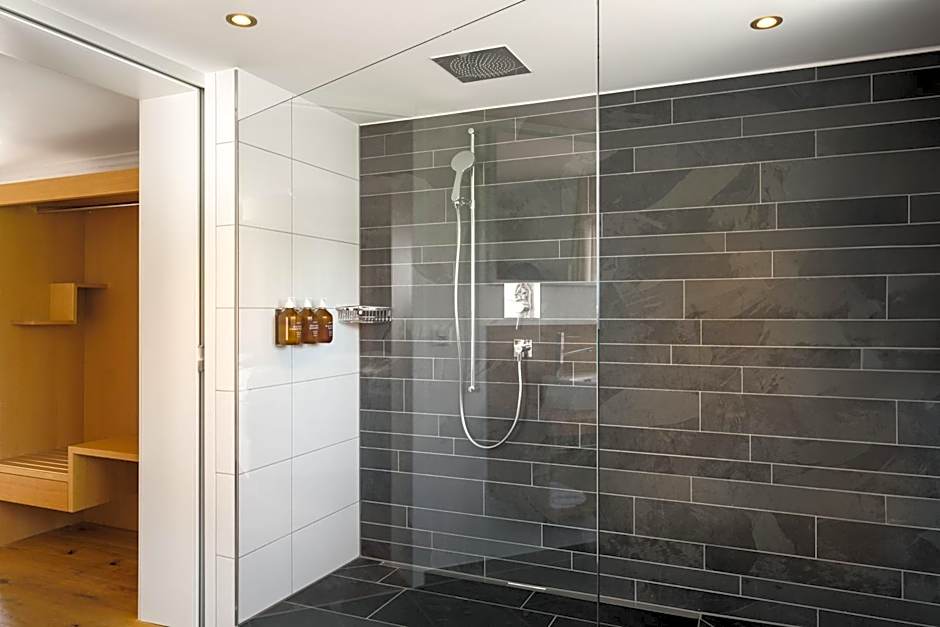 Boutique Hotel Moosegg