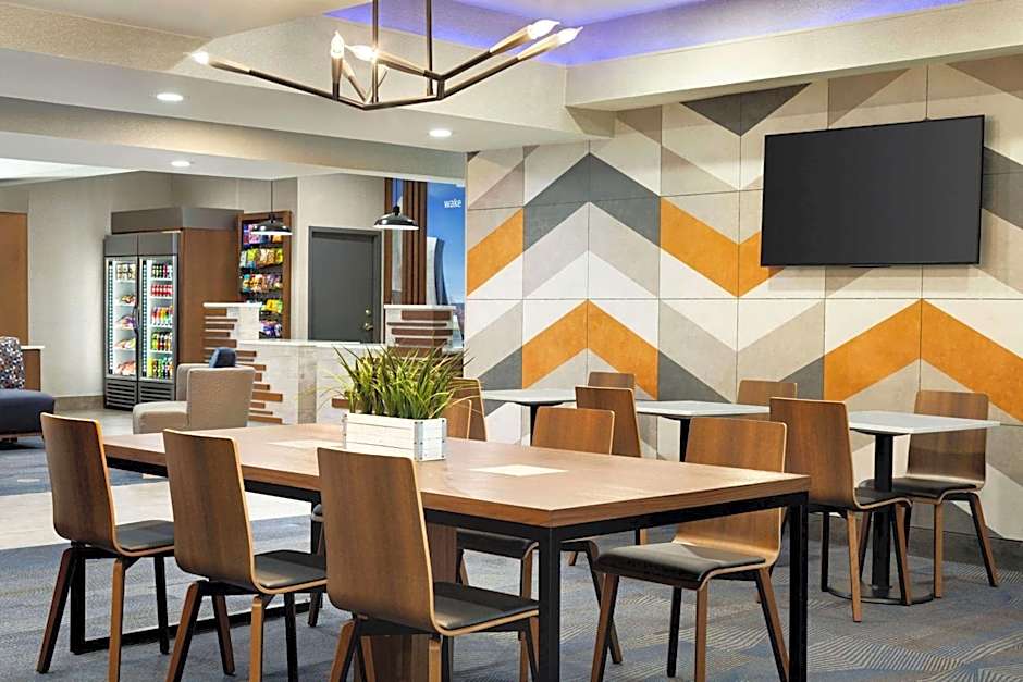 La Quinta Inn & Suites by Wyndham Salem, Or