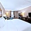 Comfort Inn Lehigh Valley West