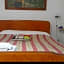 Il Cavalliere Bed & breakfast
