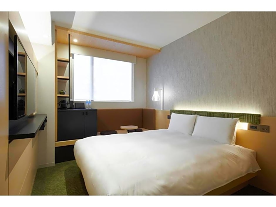 HOTEL 1899 TOKYO - Vacation STAY 78655v
