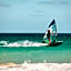 Robinson Cabo Verde