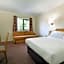 Days Inn by Wyndham Southampton Rownhams