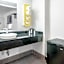 Motel 6-Glassboro, NJ - Rowan University