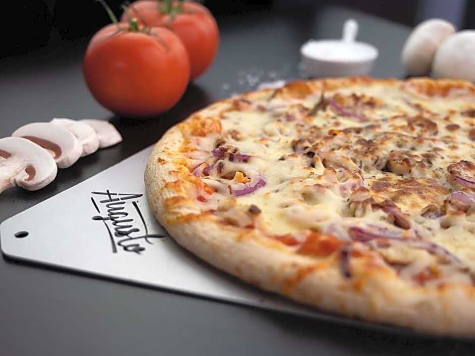 ibis Paris Montmartre Sacre-Coeur