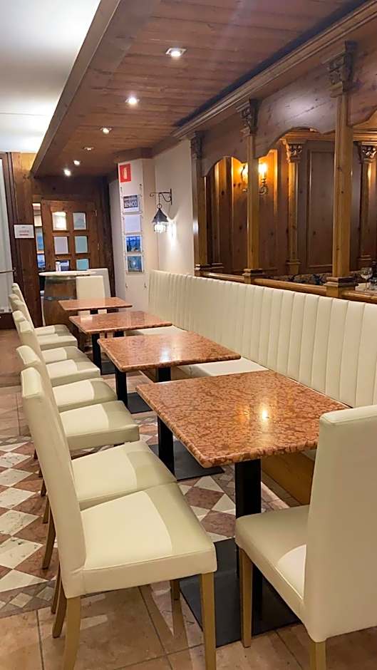 Golf Cà Degli Ulivi