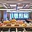 Hyatt House Chengdu Pebble Walk