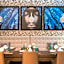 Leonardo Hotel Munich City South