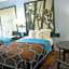 Super 8 by Wyndham Galveston