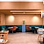 Hampton by Hilton Budapest City Centre