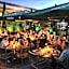Atlanta Hotel International Leipzig