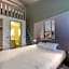 B&B HOTEL Orgeval