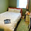 Hotel Tetora