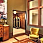 The Crawford Hotel