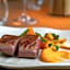 Pullman Kinshasa Grand Hotel