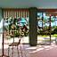 Riu Palace Costa Rica - All Inclusive