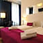 Hotel Goldmarie