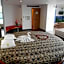 GS Cuernavaca Drive Inn - Adults Only