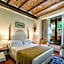 Hotel Casa Morisca