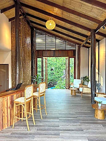 Salty And Sunny Koh kood