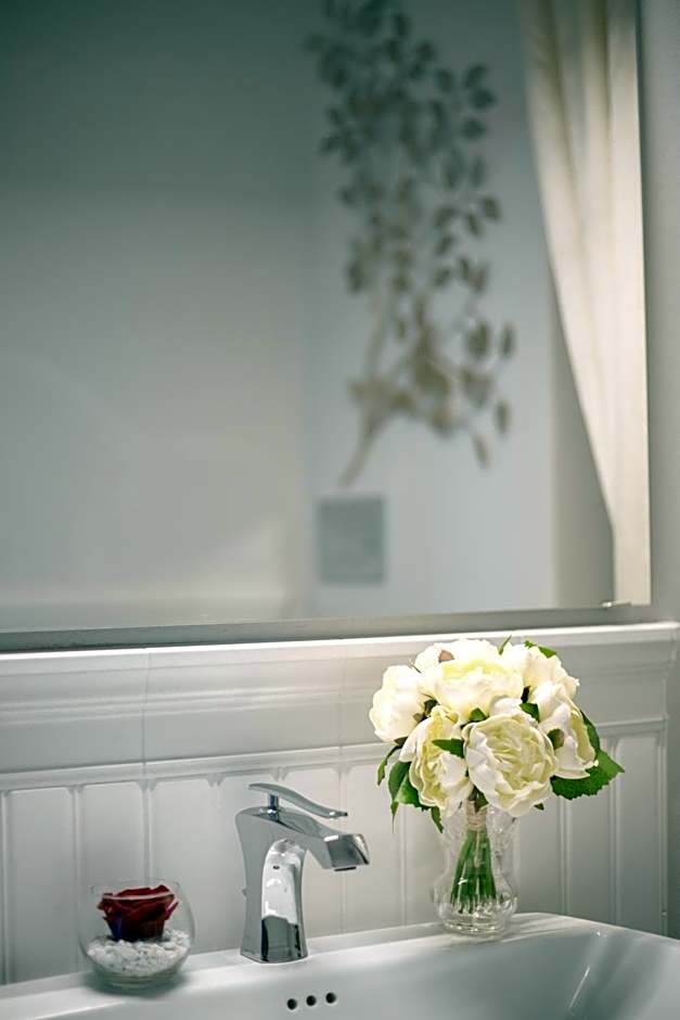 B & B La Terrazza sul mare