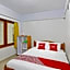 OYO 90967 Soka Asri Guest House