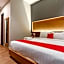 RedDoorz Plus @ Doorman Guest House
